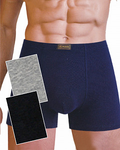 Мужские антибактериальные трусы боксеры FUKAI