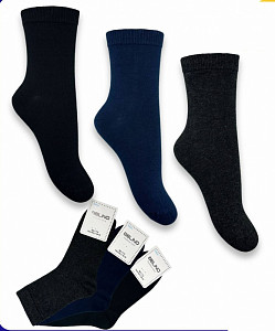 Носки для мальчика  BELINO